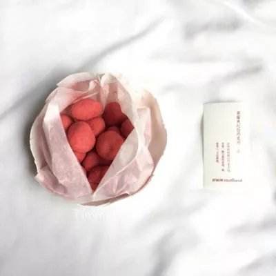 别惹少女游戏下载
