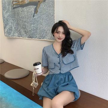 古今江湖vivo手游下载