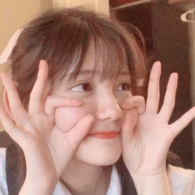 兽人单机版变态版下载